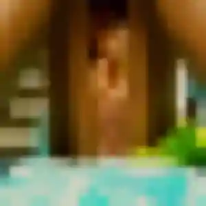 Photo de Melanie à Marcigny (40 ans) - plan cul anonyme