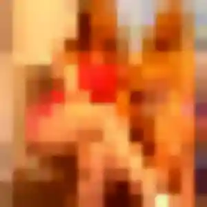 Lucie, 45 ans, dispo pour plan cul à Marcillac-la-Croisille