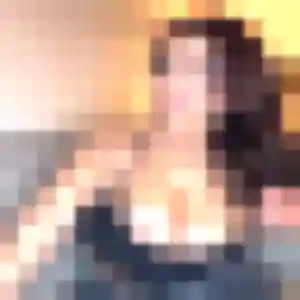 Daniela, femme de 38 ans veut plan cul à Marcillac-Vallon