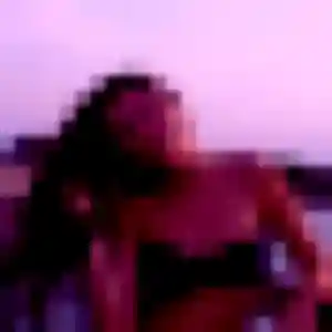 Heloise, 41 ans, en ligne à Marcillac-Vallon pour une rencontre coquine
