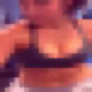 Photo privée de Laura, 26 ans à Marcillat-en-Combraille - plan discret