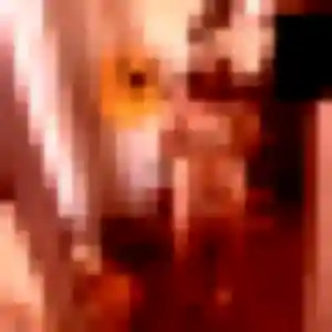 Elsa (22 ans) à Marcillé-la-Ville cherche un plan cul ce soir