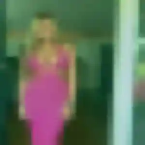 Lea, femme de 39 ans veut plan cul à Marcillé-la-Ville
