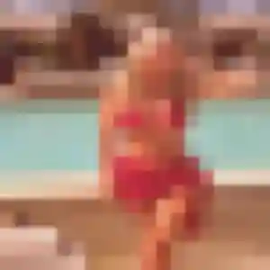 Rym, 36 ans, dispo pour plan cul à Marcillé-la-Ville