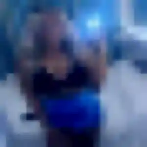 Belle Luna, 44 ans à Marcillé-Raoul - la contacter