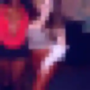 Photo sexy de Marie-Christine, 35 ans à Marcillé-Raoul - rencontre sans lendemain