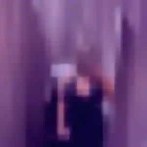 plan cul à Marcillé-Raoul : profil de Melodie, 36 ans - sans engagement