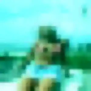Cindy, 33 ans, cherche un plan cul à Marcillé-Robert