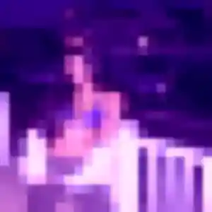 Sexy Priscilla, 40 ans à Marcillé-Robert - voir sa photo