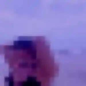 Romina (24 ans) à Marcillé-Robert propose un plan cul ce soir