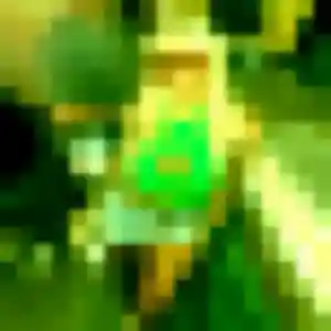 Photo de Salome à Marcillé-Robert (31 ans) - plan cul anonyme