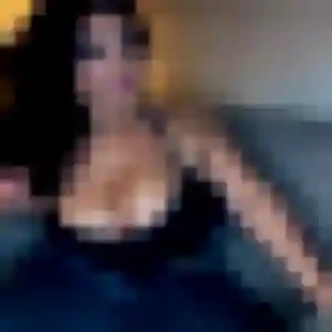 Photo perso de Theresa, 33 ans à Marcillé-Robert - rencontre coquine