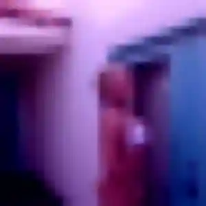 Eva (24 ans) à Marcillé attend une rencontre maintenant