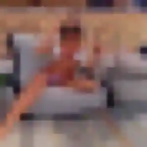 Monique, femme de 24 ans veut plan cul à Marcillé