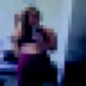 Profil de Amel à Marcilloles (25 ans) - plan cul anonyme
