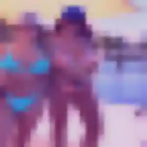 Violette (40 ans) à Marcilloles propose une rencontre rapidement