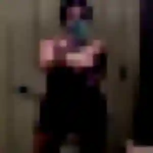 Contacte Charlotte, 23 ans à Marcilly-d'Azergues en privé