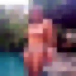 Photo sexy de Lea, 42 ans à Marcilly-d'Azergues - rencontre coquine