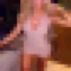 Blanche, 37 ans, cherche un plan cul à Marcilly-en-Gault