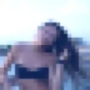 Colombe (22 ans) à Marcilly-en-Gault cherche une rencontre rapidement
