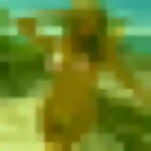 Sexy Fatima, 34 ans à Marcilly-en-Gault - la contacter