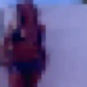 Ophelie, femme de 24 ans cherche plan cul à Marcilly-en-Gault