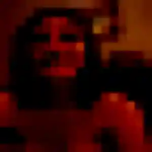 Viviane, 27 ans, cherche un plan cul à Marcilly-en-Gault