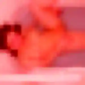 Ghislaine, 40 ans, en ligne à Marcilly-en-Villette pour un plan cul