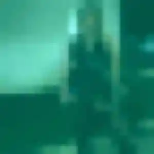 Photo perso de Eugenie, 38 ans à Marcilly-la-Campagne - rencontre sans lendemain