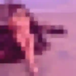 Jennifer, 43 ans, en ligne à Marcilly-la-Campagne pour une rencontre coquine