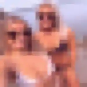 Photo sexy de Odile, 31 ans à Marcilly-la-Campagne - plan discret