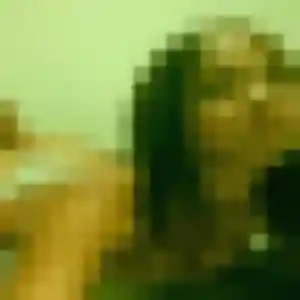 Alice de Marcilly-le-Châtel, 22 ans - plan cul en toute liberté