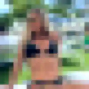 Huguette, fille de 29 ans cherche plan cul à Marcilly-le-Châtel