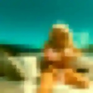Jolie Tessa, 26 ans à Marcilly-le-Châtel - la contacter