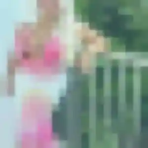 Gabrielle, 33 ans, connectée à Marcilly-le-Hayer pour un plan cul