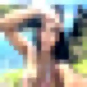 Photo sexy de Samira, 38 ans à Marcilly-le-Hayer - rencontre coquine