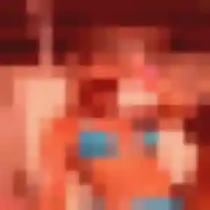 Eva, 43 ans, en ligne à Marcilly-lès-Buxy pour un plan cul