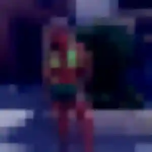 Olivia, 29 ans, en ligne à Marcilly-sur-Eure pour un plan cul