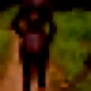 Belle Sabine, 30 ans à Marcilly-sur-Eure - la contacter