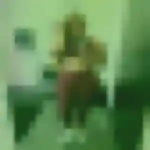 Photo de Theresa à Marcilly-sur-Eure (29 ans) - plan cul sans inscription