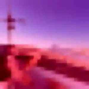 Vanessa, 32 ans, dispo pour plan cul à Marcilly-sur-Eure