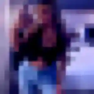 Celeste (39 ans) à Marcilly-sur-Seine attend une rencontre aujourd'hui