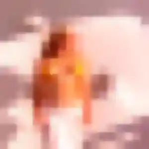 Prisca, femme de 30 ans veut plan cul à Marcilly-sur-Seine
