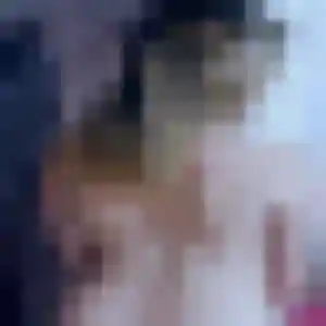 Yvette (35 ans) à Marcilly-sur-Seine propose une rencontre maintenant
