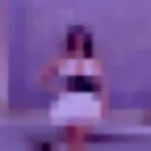 Axelle, 31 ans, connectée à Marcilly-sur-Tille pour un plan cul