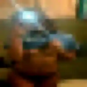 Jade, fille de 32 ans veut plan cul à Marcilly-sur-Tille