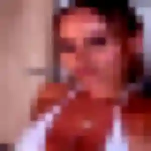 Jennifer, 40 ans, dispo pour plan cul à Marcilly-sur-Tille