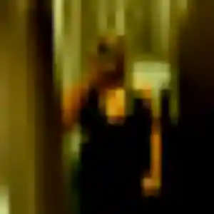 Zina, 23 ans, connectée à Marcilly-sur-Tille pour une rencontre coquine