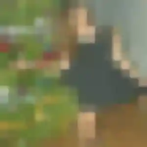 Christelle, 40 ans, disponible à Marck pour une rencontre coquine