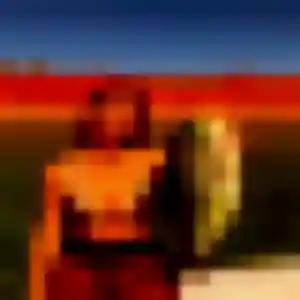 Photo de Margaux à Marck (27 ans) - plan cul anonyme